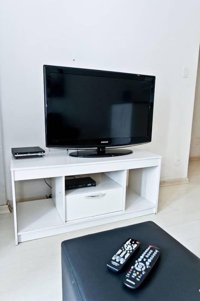 2 Bedroom on Beach Block 202 Holiday Home 2 House 11