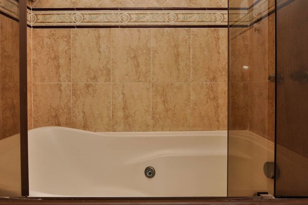 Campina Ocean View - 102 Apartment 1 Apartment 20