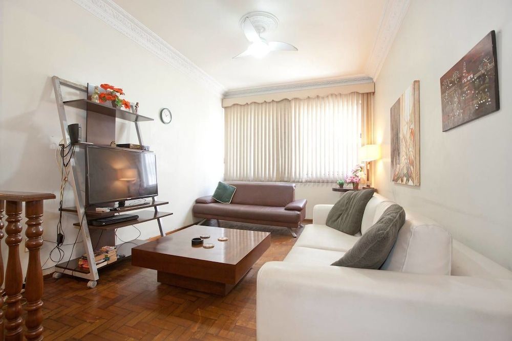 Wizzie's 3 Bedoom Beach Pad - 304 Apartment 3 Apartment 29