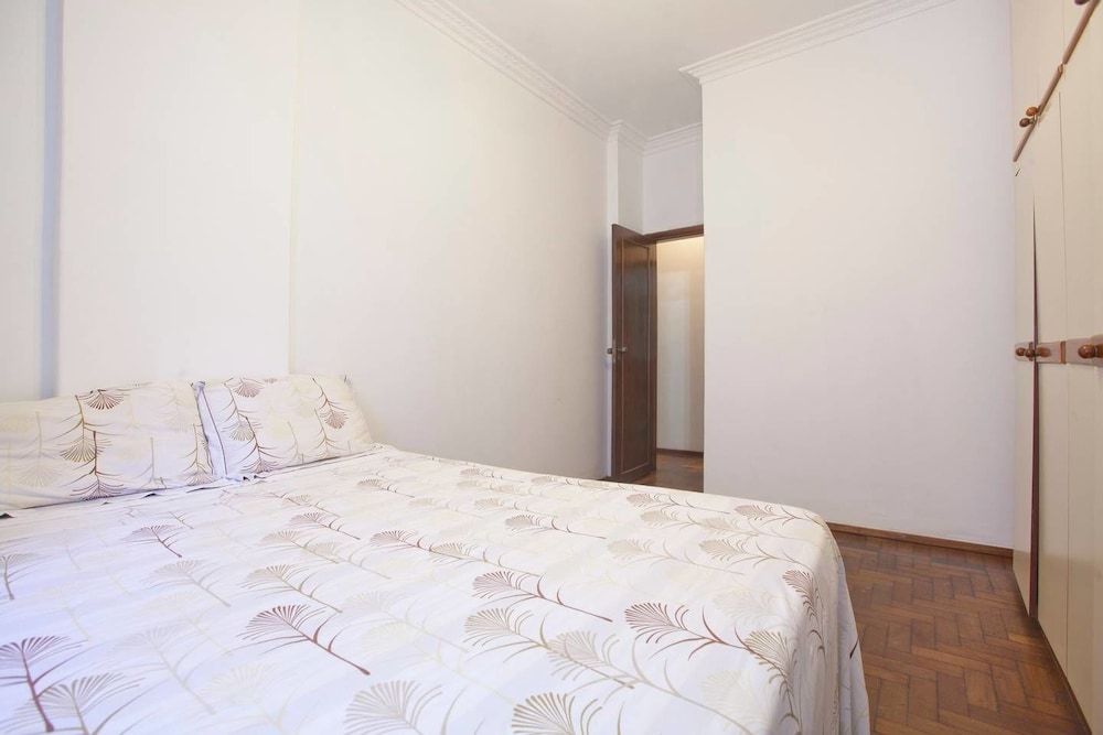 Wizzie's 3 Bedoom Beach Pad - 304 Apartment 3 Apartment 16