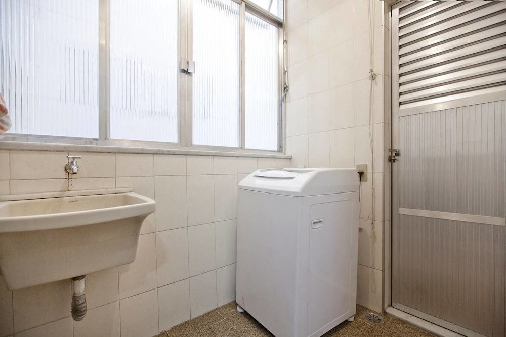 Wizzie's 3 Bedoom Beach Pad - 304 Apartment 3 Apartment 35