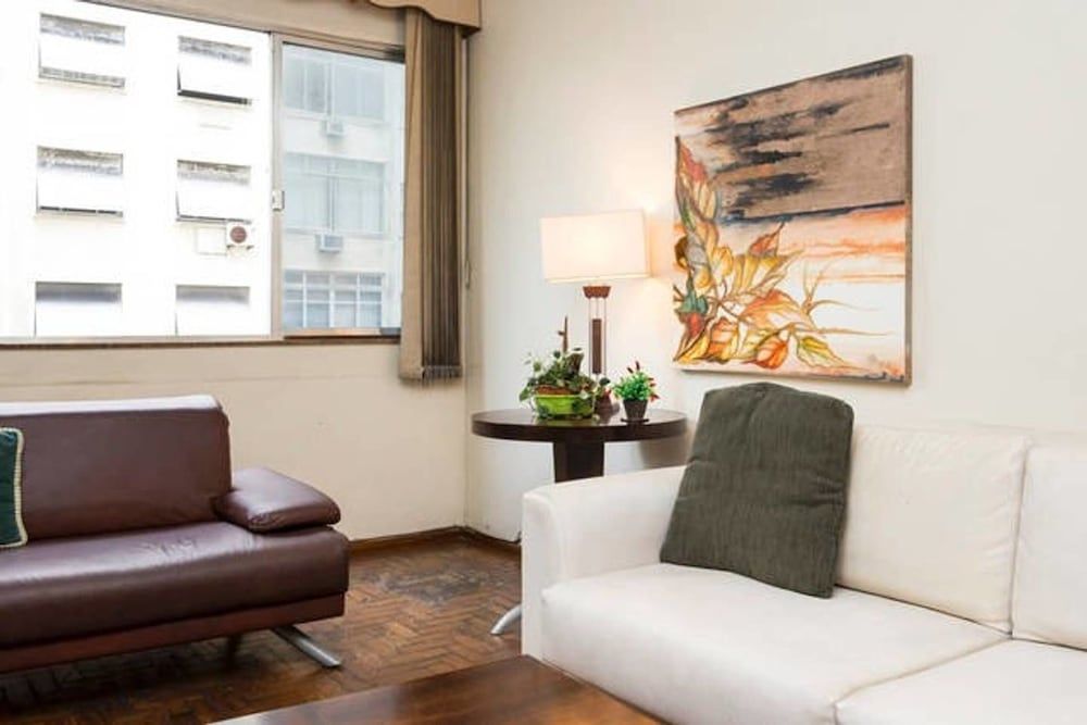 Wizzie's 3 Bedoom Beach Pad - 304 Apartment 3 Apartment 25