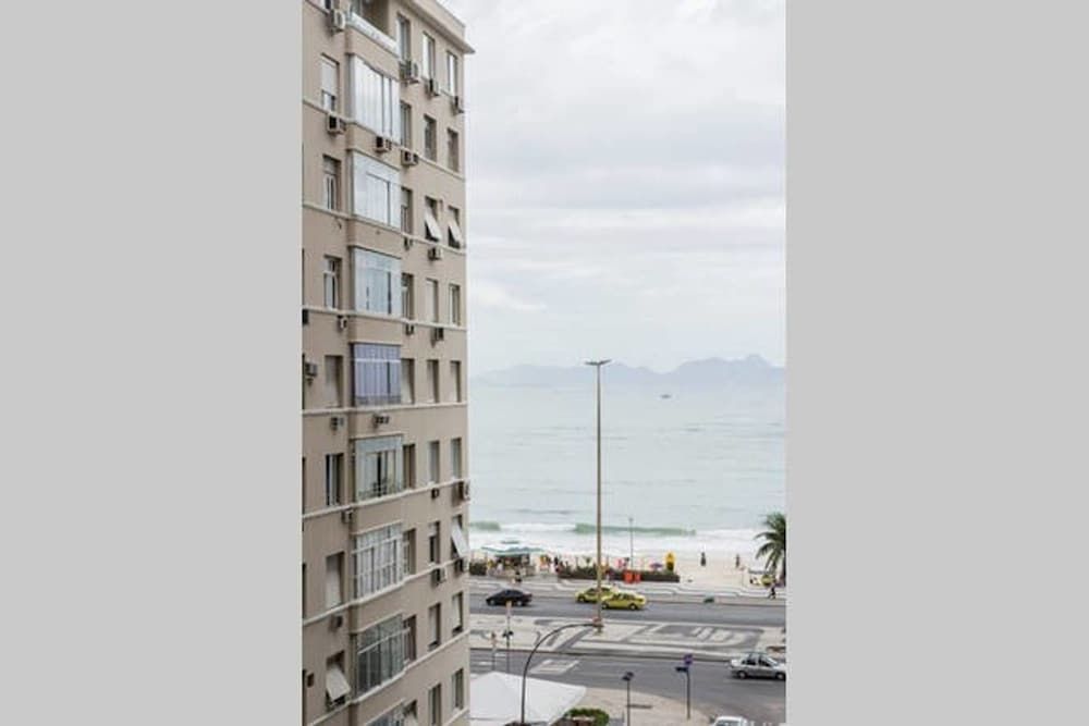 undefined Wizzie's 3 Bedoom Beach Pad - 304 Apartment 3