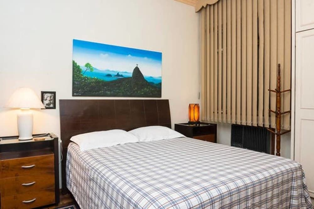 Wizzie's 3 Bedoom Beach Pad - 304 Apartment 3 Apartment 15