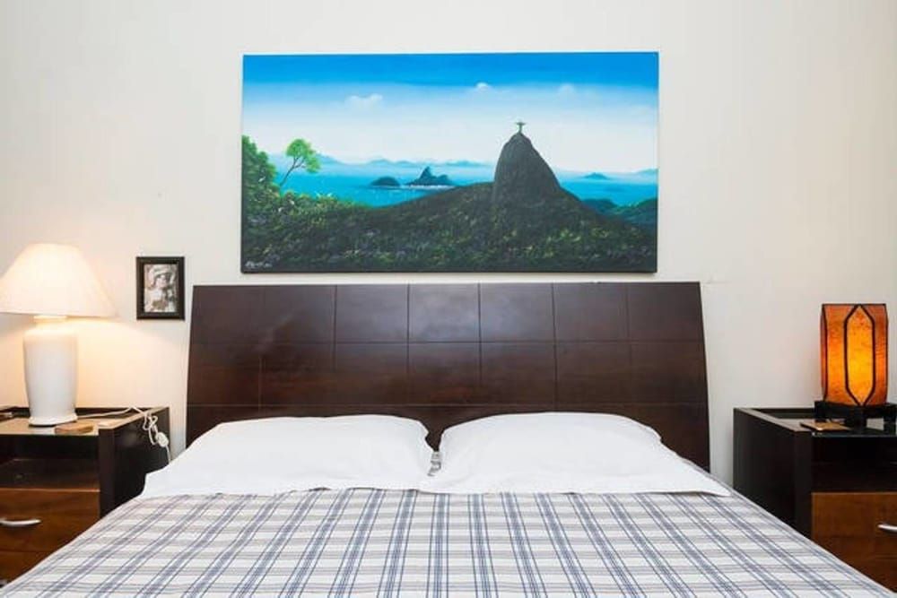 undefined Wizzie's 3 Bedoom Beach Pad - 304 Apartment 3 6