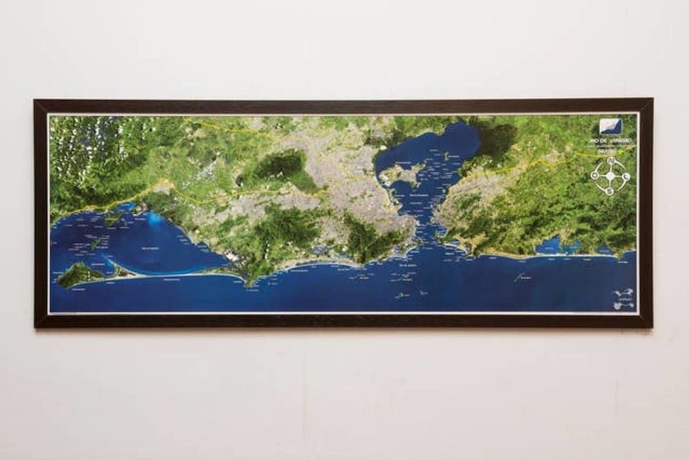 Wizzie's 3 Bedoom Beach Pad - 304 Apartment 3 Apartment 36