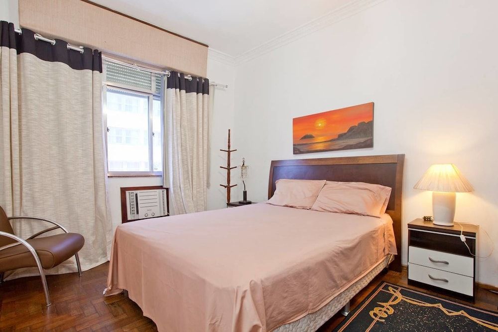 undefined Wizzie's 3 Bedoom Beach Pad - 304 Apartment 3 4