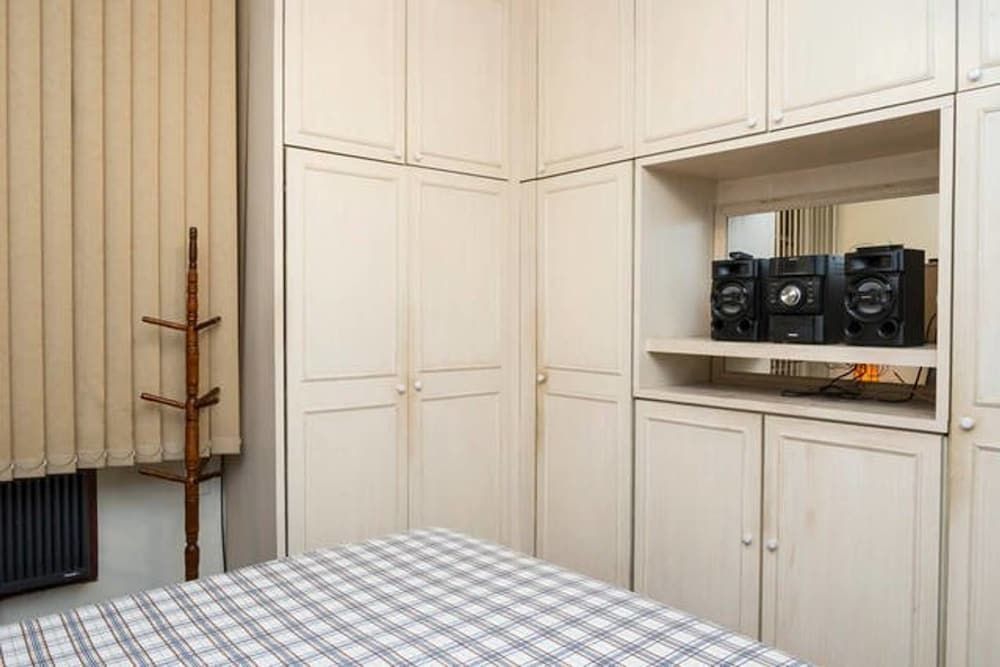 undefined Wizzie's 3 Bedoom Beach Pad - 304 Apartment 3 10