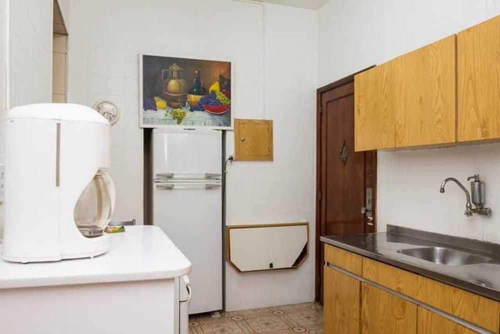 Wizzie's 3 Bedoom Beach Pad - 304 Apartment 3 Apartment 21