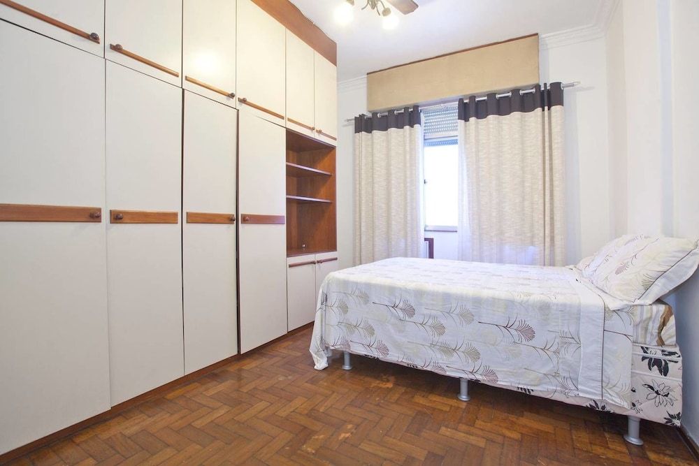 undefined Wizzie's 3 Bedoom Beach Pad - 304 Apartment 3 5