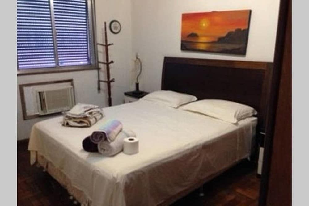 undefined Wizzie's 3 Bedoom Beach Pad - 304 Apartment 3 8