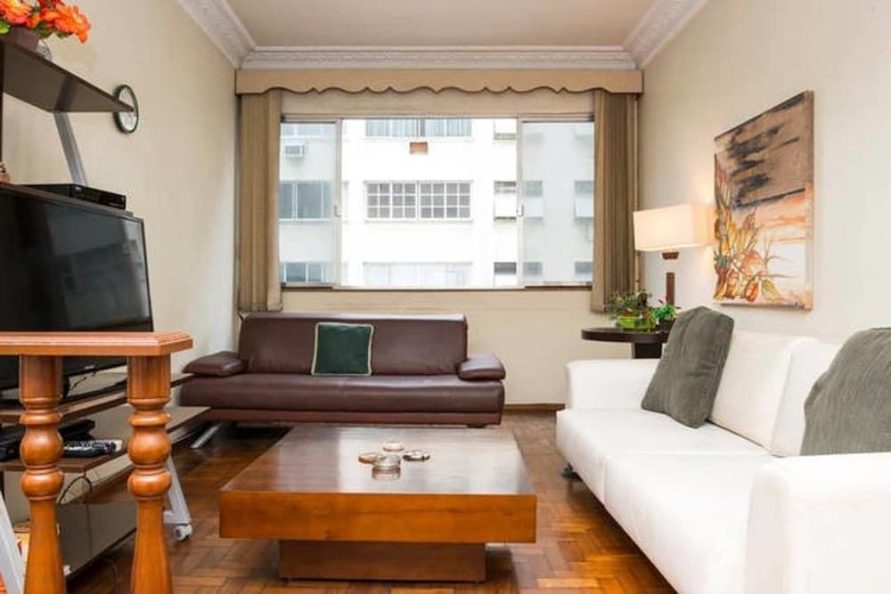 Wizzie's 3 Bedoom Beach Pad - 304 Apartment 3 Apartment 26