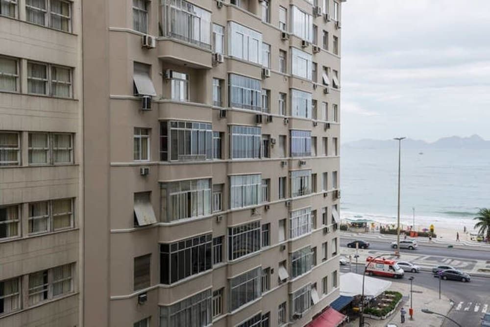 Wizzie's 3 Bedoom Beach Pad - 304 Apartment 3 Apartment 37