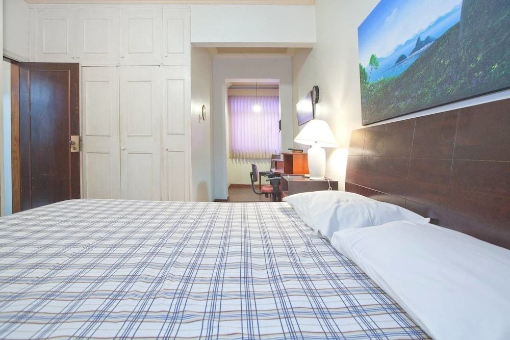 Wizzie's 3 Bedoom Beach Pad - 304 Apartment 3 Apartment 11