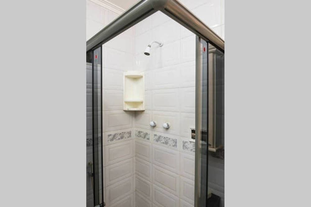 Wizzie's 3 Bedoom Beach Pad - 304 Apartment 3 Apartment 33