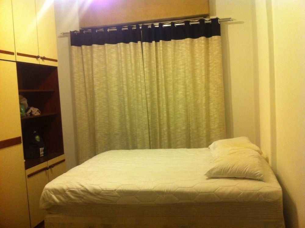 undefined Wizzie's 3 Bedoom Beach Pad - 304 Apartment 3 9