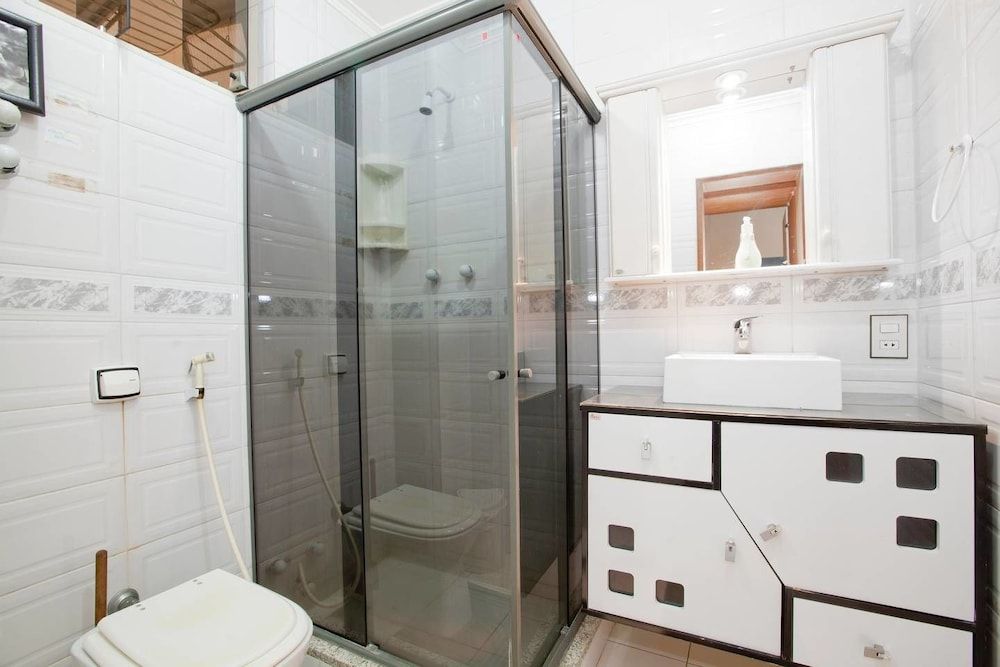 Wizzie's 3 Bedoom Beach Pad - 304 Apartment 3 Apartment 30