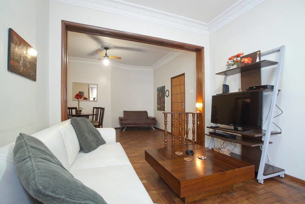 Wizzie's 3 Bedoom Beach Pad - 304 Apartment 3 Apartment 28