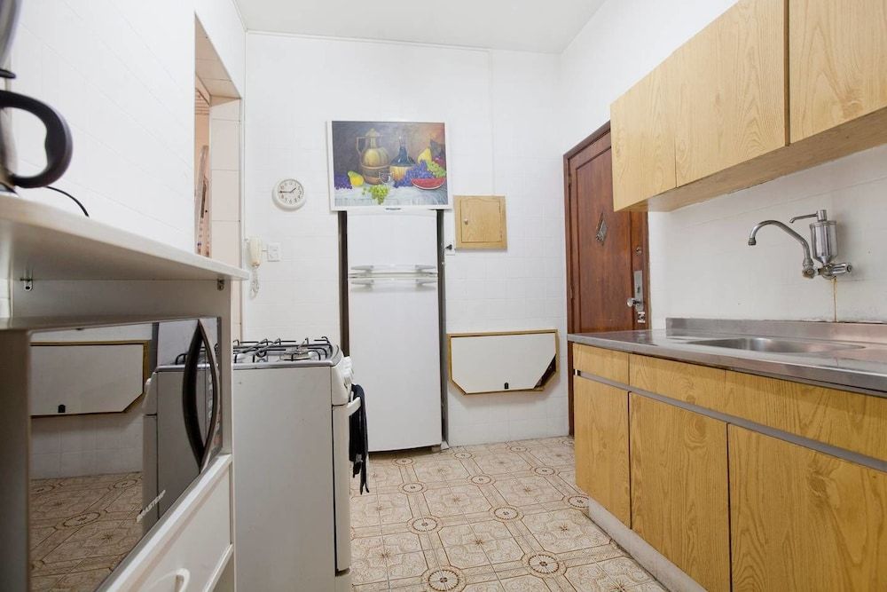 Wizzie's 3 Bedoom Beach Pad - 304 Apartment 3 Apartment 19