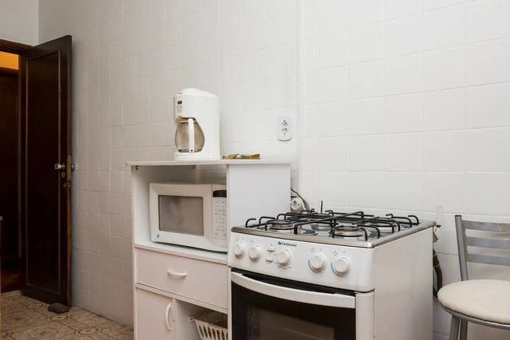 Wizzie's 3 Bedoom Beach Pad - 304 Apartment 3 Apartment 23