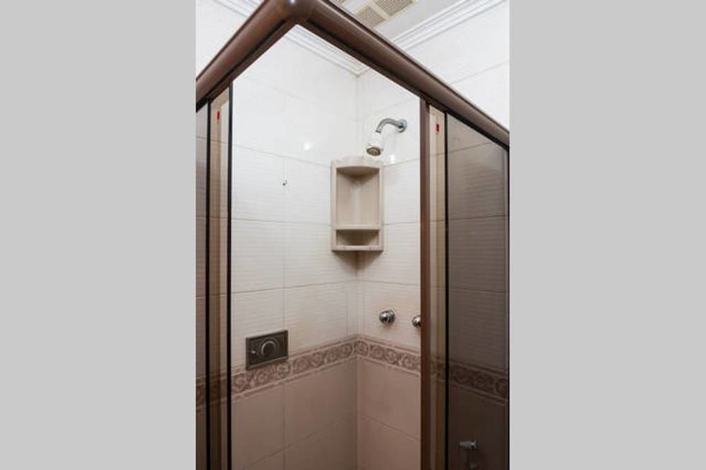 Wizzie's 3 Bedoom Beach Pad - 304 Apartment 3 Apartment 34