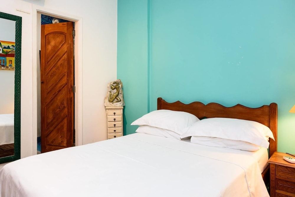 undefined Ipanema Close to the Beach - 153B Holiday Home 1 4