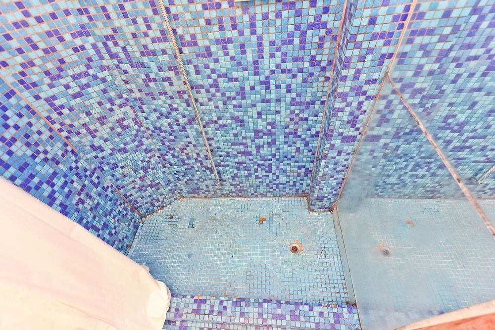 Ipanema Close to the Beach - 153B Holiday Home 1 House 14