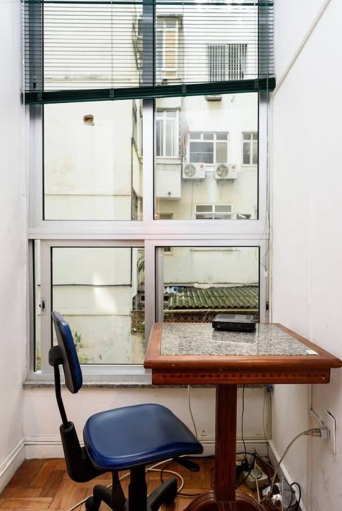 undefined Ipanema Close to the Beach - 153B Holiday Home 1 8