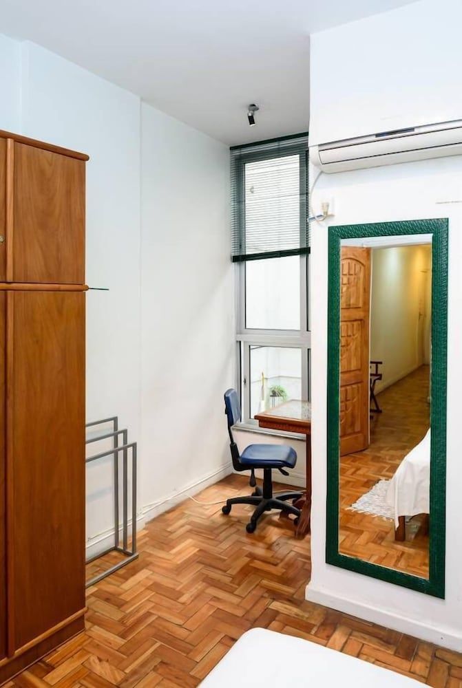 undefined Ipanema Close to the Beach - 153B Holiday Home 1 9