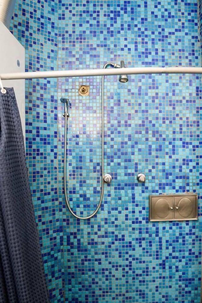 Ipanema Close to the Beach - 153B Holiday Home 1 House 15