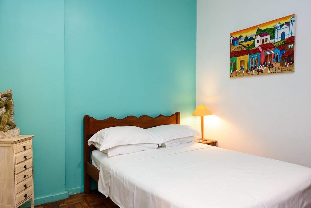 undefined Ipanema Close to the Beach - 153B Holiday Home 1 6