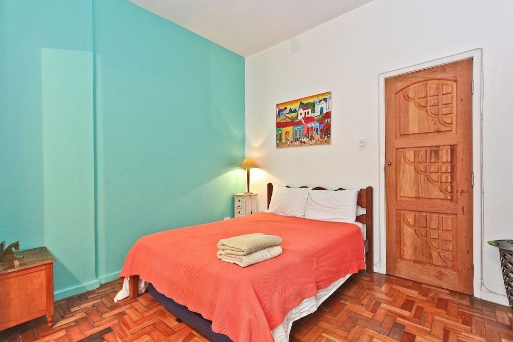 undefined Ipanema Close to the Beach - 153B Holiday Home 1 7