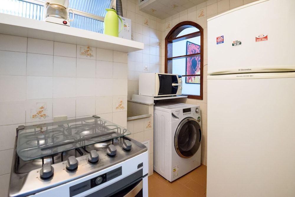 undefined Omar do Rio - SL906 7