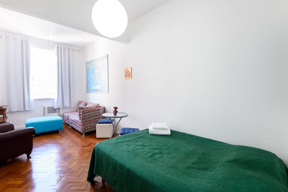 undefined Omar do Rio - SL906 2