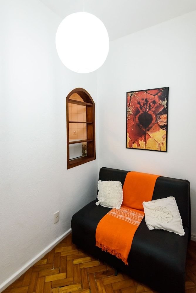 undefined Omar do Rio - SL906 9