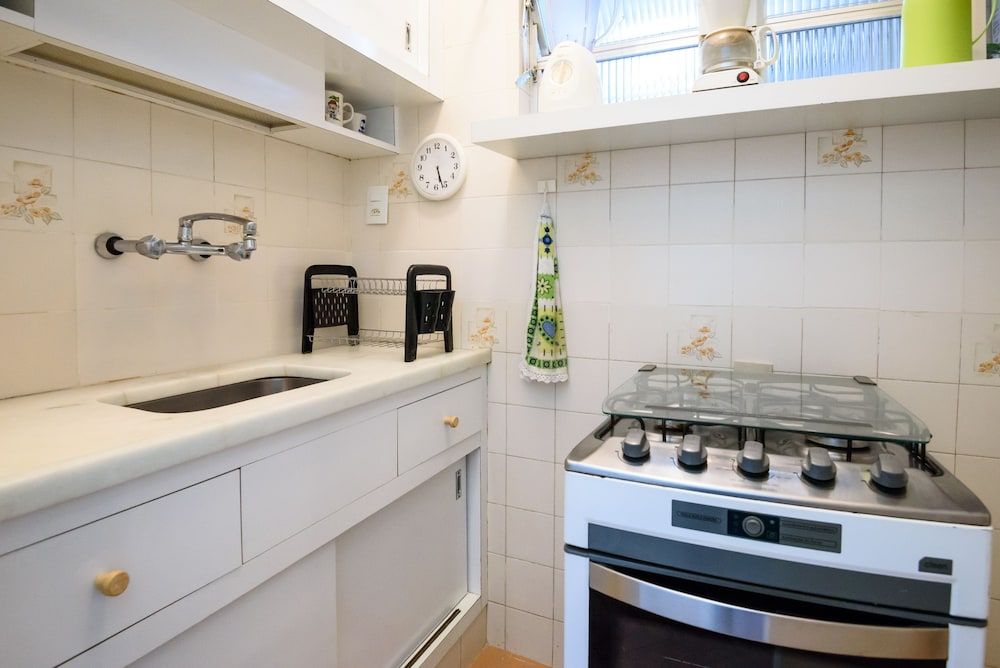 undefined Omar do Rio - SL906 5