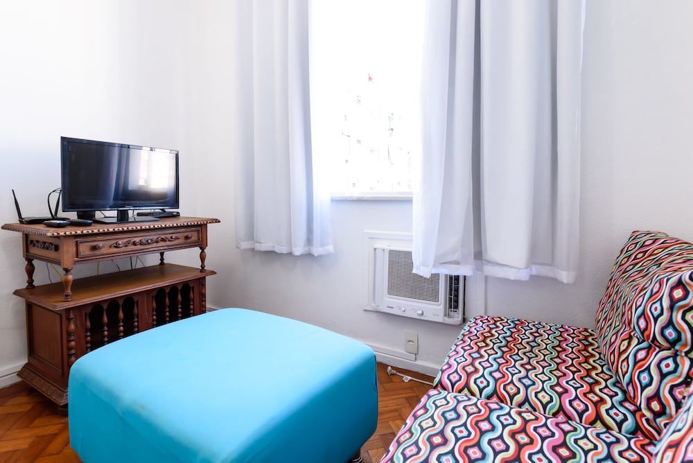 undefined Omar do Rio - SL906 8