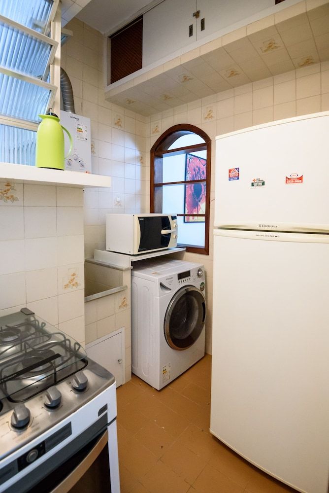 undefined Omar do Rio - SL906 6