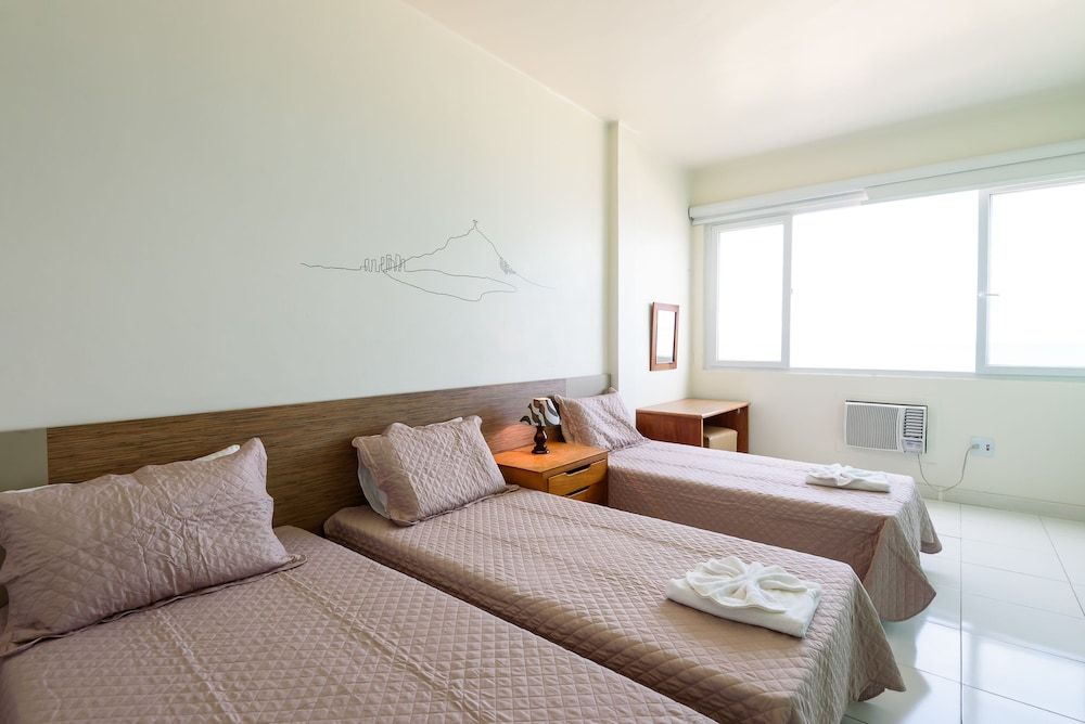 undefined Omar do Rio - Apartamento A1203 7