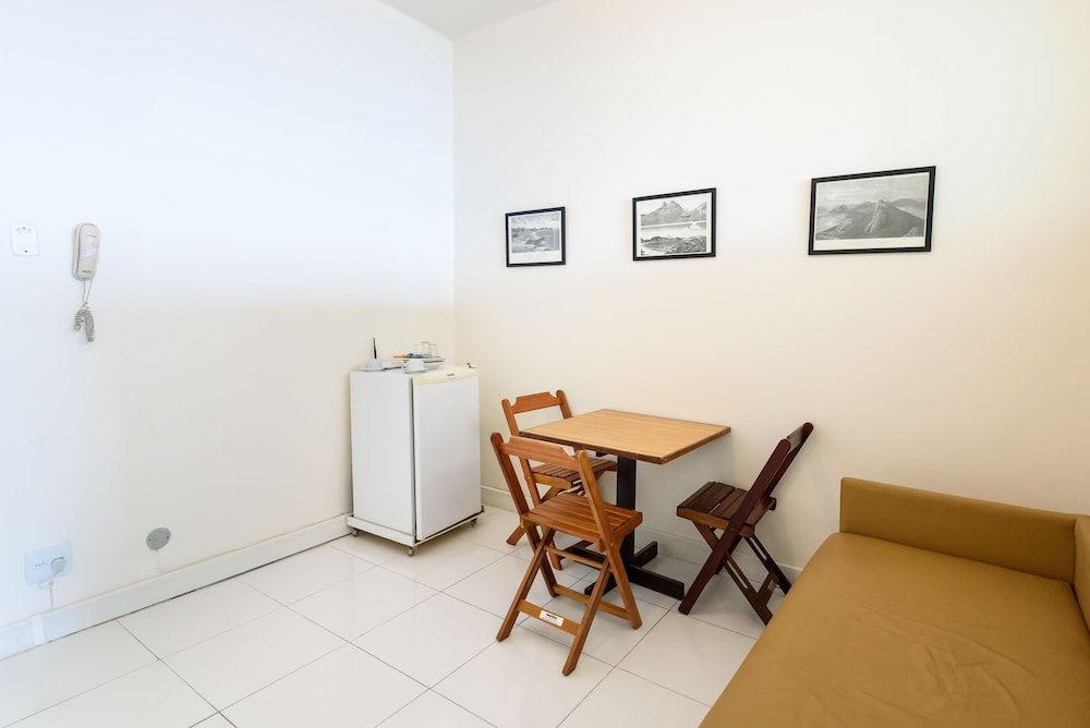 undefined Omar do Rio - Apartamento A1203 10