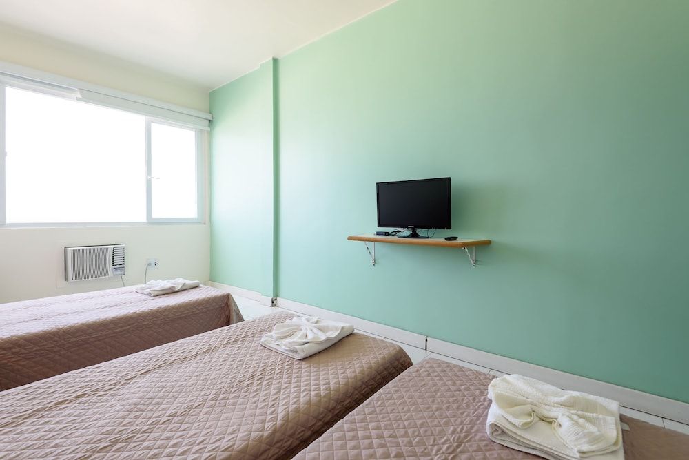 undefined Omar do Rio - Apartamento A1203 6