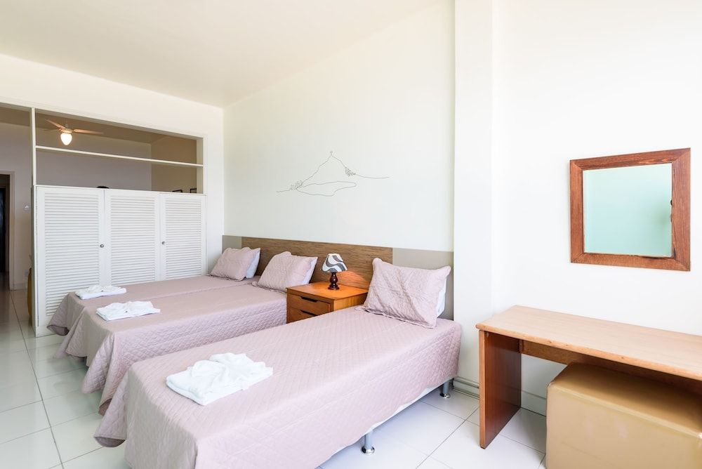 undefined Omar do Rio - Apartamento A1203 5