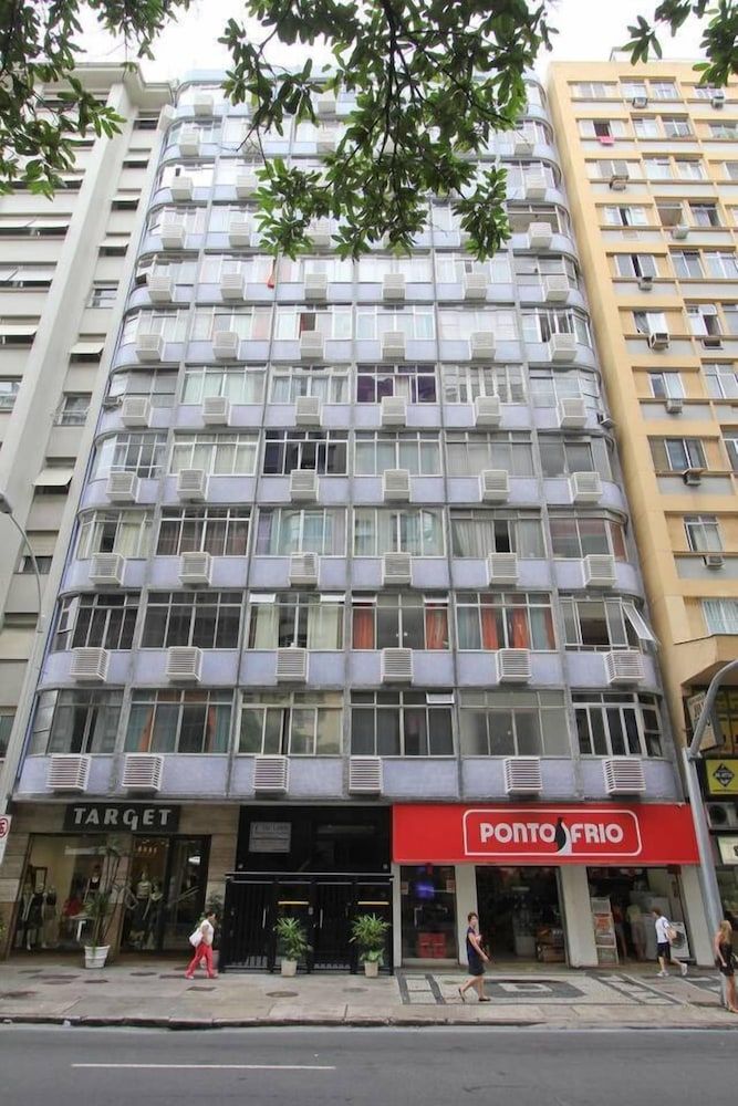 undefined Modern Studio by the Beach 103 Apartment 1 9