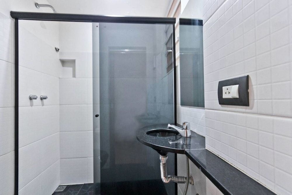 undefined Modern Studio by the Beach 103 Apartment 1 6