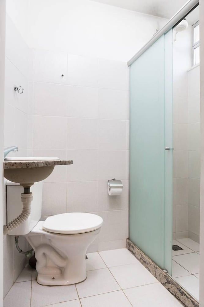 Studio Djalma Ulrich 49 - 100B Apartment 1 Apartment 12