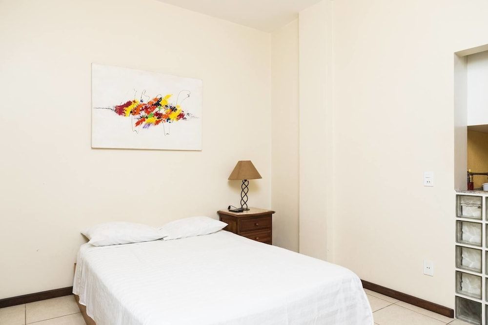 undefined Studio Djalma Ulrich 49 - 100B Apartment 1 5