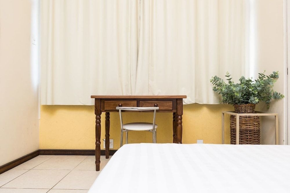 undefined Studio Djalma Ulrich 49 - 100B Apartment 1 6