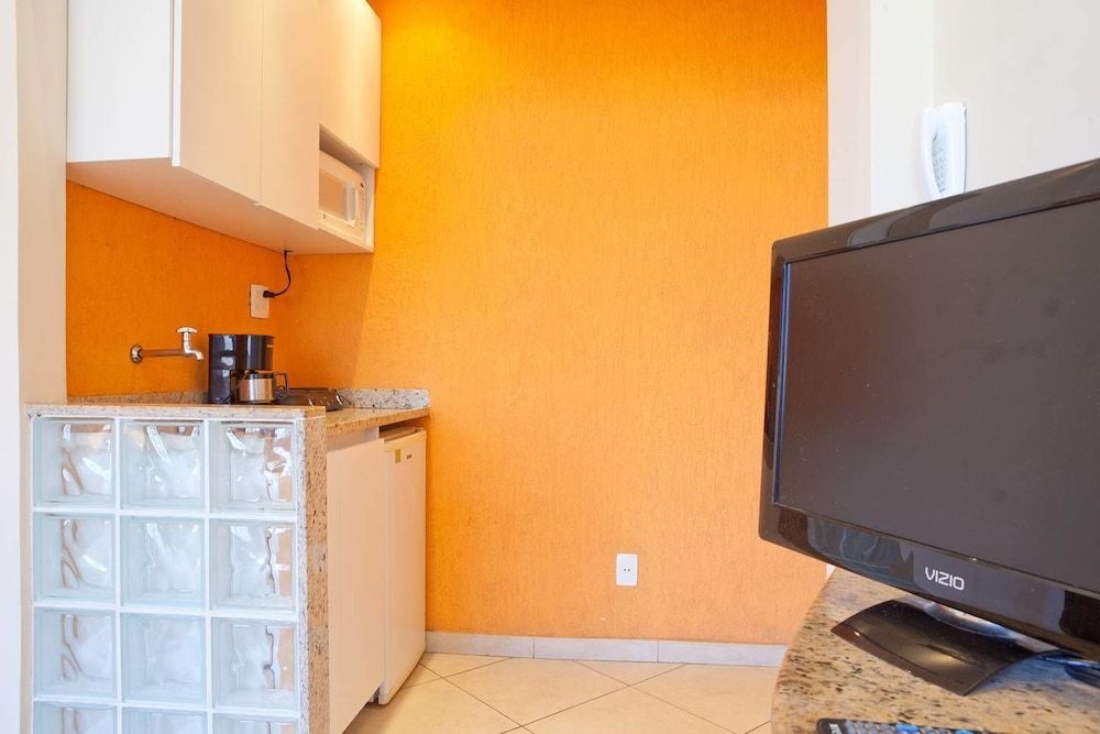 undefined Djalma Ocean View - 100A Apartment 1 5