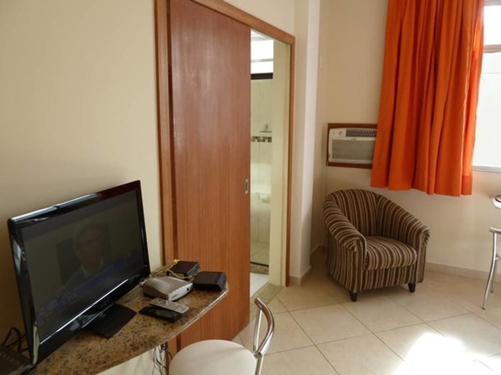 undefined Djalma Ocean View - 100A Apartment 1 7