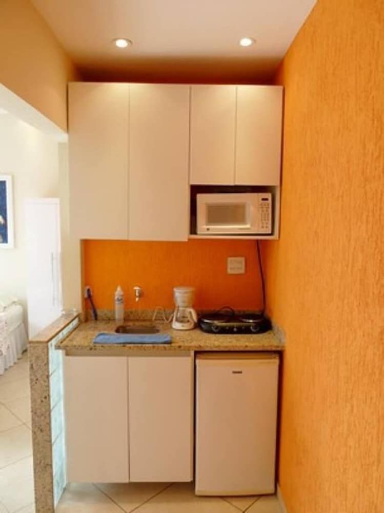 Djalma Ocean View - 100A Apartment 1 Apartment 14